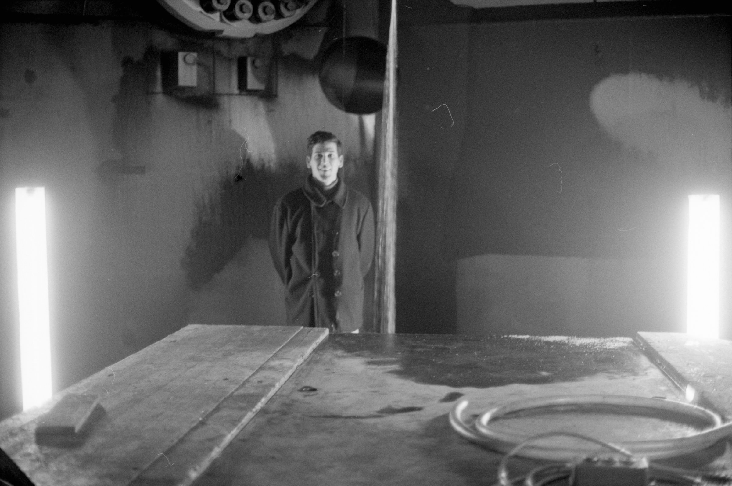 AHP F1994 11 006 sc250521 img34 NLP